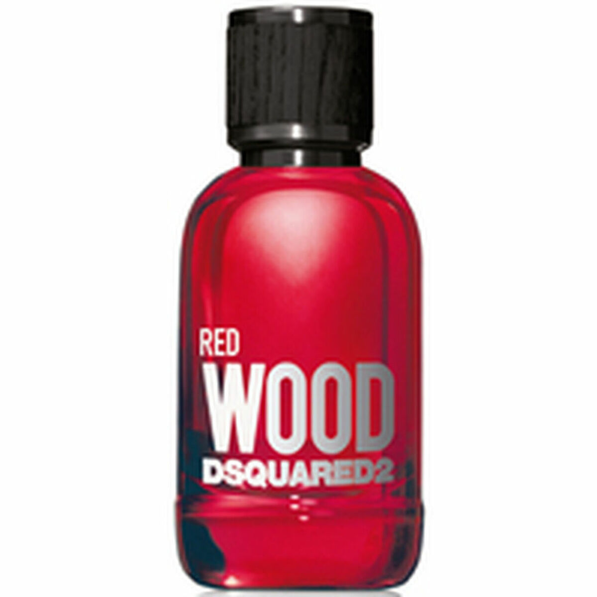Dámský parfém Dsquared2 EDT 30 ml